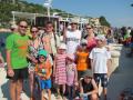 gal/2014/11 Pakostane/_thb_IMG_0809.JPG